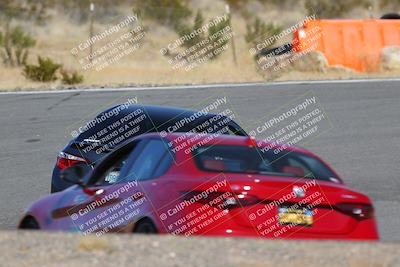 media/Nov-19-2023-Extreme Speed (Sun) [[bd0eec5490]]/Blue/Bowl/